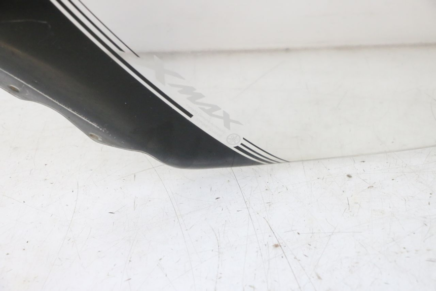 photo de PARABRISAS YAMAHA X-MAX XMAX 125 (2010 - 2014)