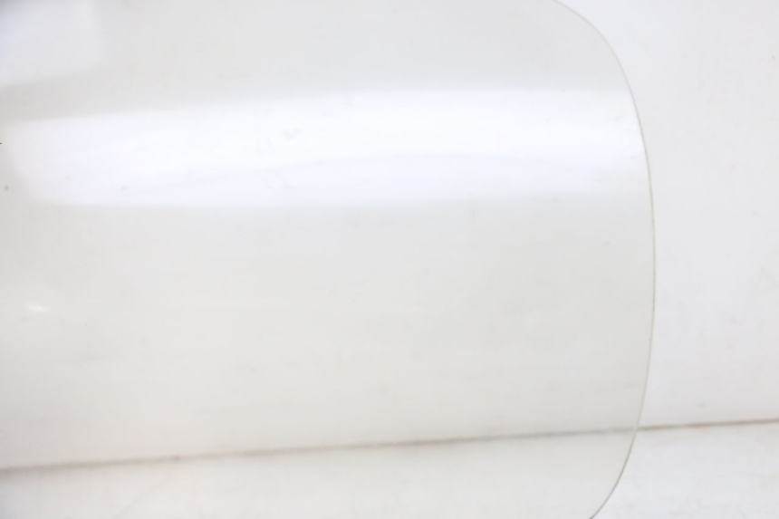 photo de PARABRISAS YAMAHA X-MAX XMAX 125 (2010 - 2014)