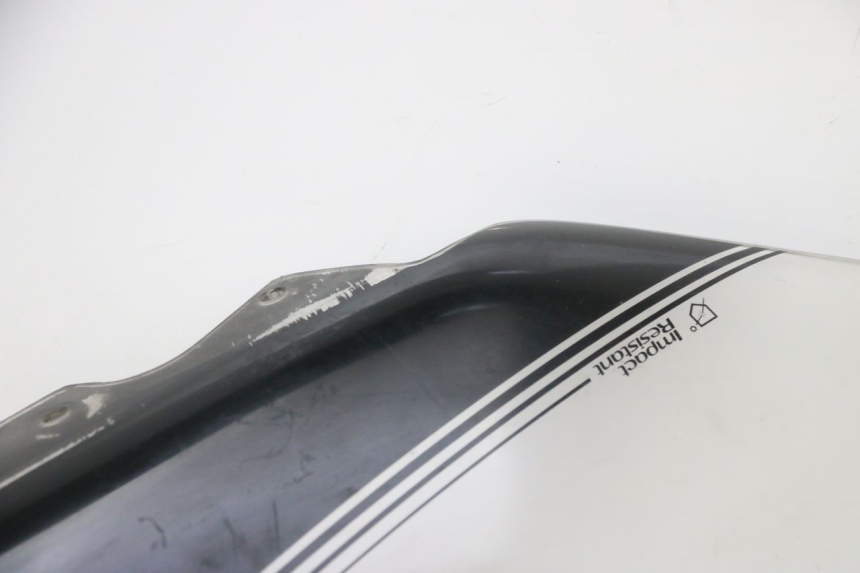 photo de PARABRISAS YAMAHA X-MAX XMAX 125 (2010 - 2014)