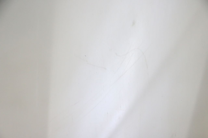 photo de PARABRISAS YAMAHA X-MAX XMAX 125 (2010 - 2014)