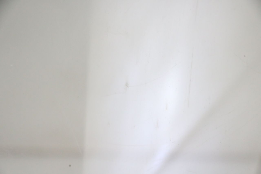 photo de PARABRISAS YAMAHA X-MAX XMAX 125 (2010 - 2014)