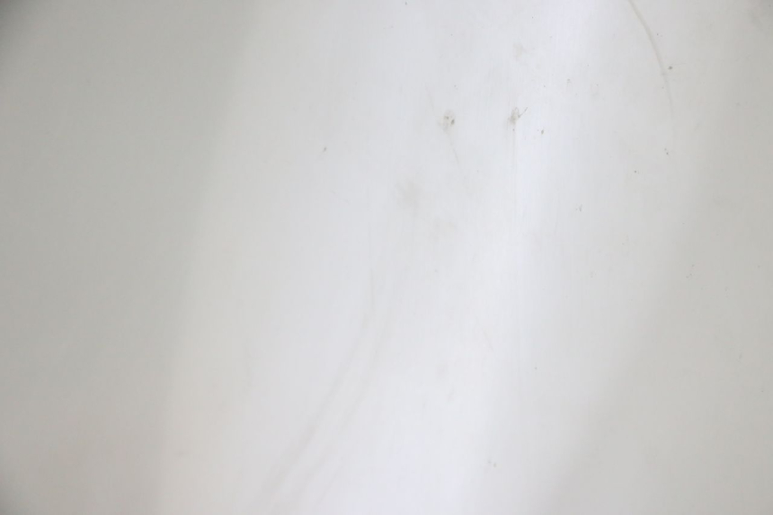 photo de PARABRISAS YAMAHA X-MAX XMAX 125 (2010 - 2014)