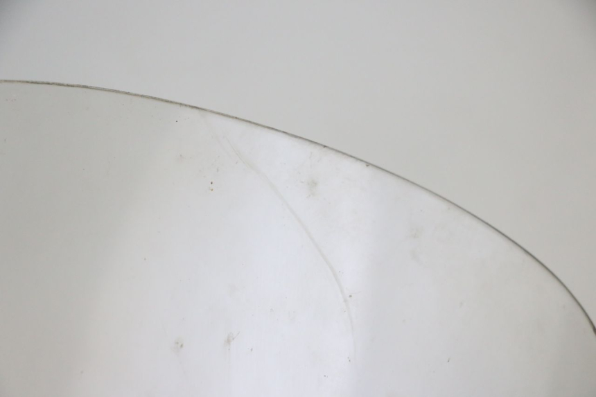 photo de PARABRISAS YAMAHA X-MAX XMAX 125 (2010 - 2014)