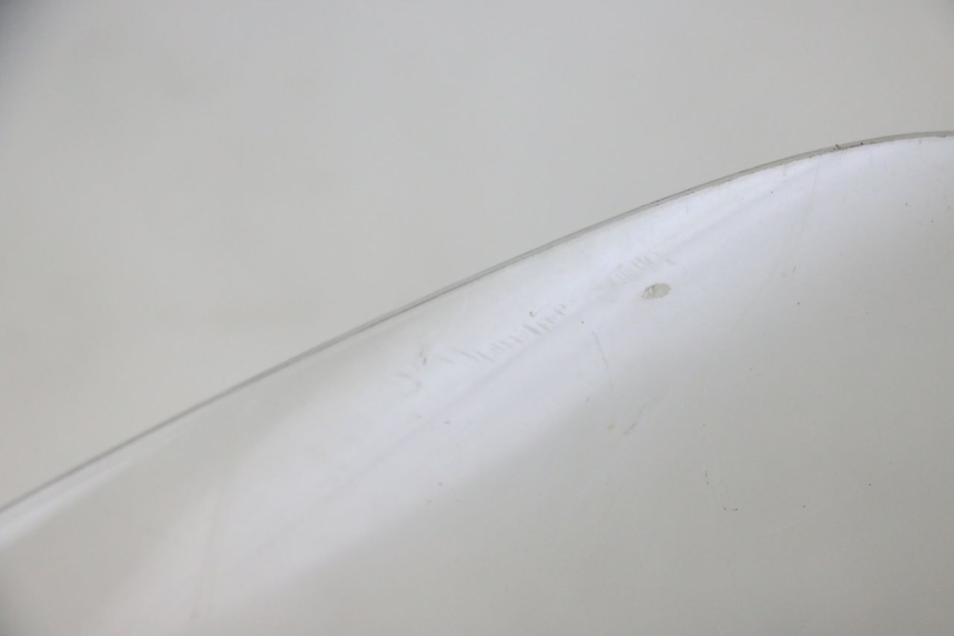 photo de PARABRISAS YAMAHA X-MAX XMAX 125 (2010 - 2014)