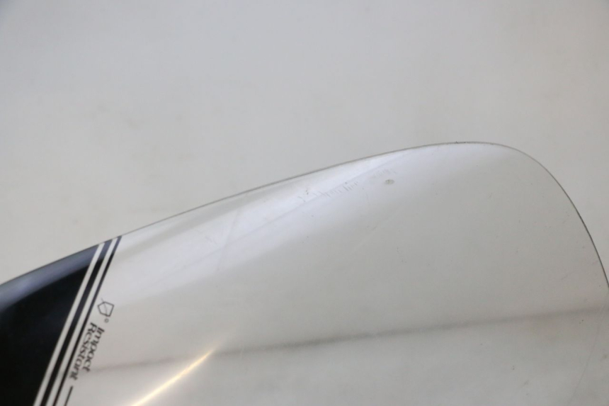 photo de PARABRISAS YAMAHA X-MAX XMAX 125 (2010 - 2014)