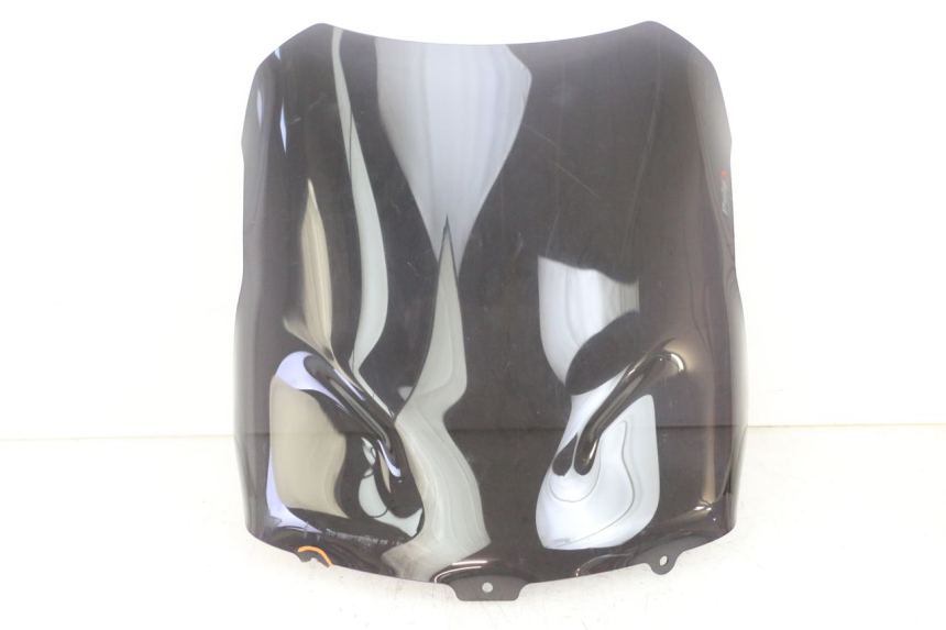 photo de PARABRISAS YAMAHA XMAX X-MAX 125 (2006 - 2009) - Vista principal