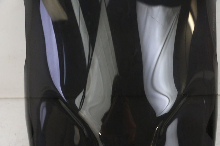 photo de PARABRISAS YAMAHA XMAX X-MAX 125 (2006 - 2009) - Otra vista del artículo