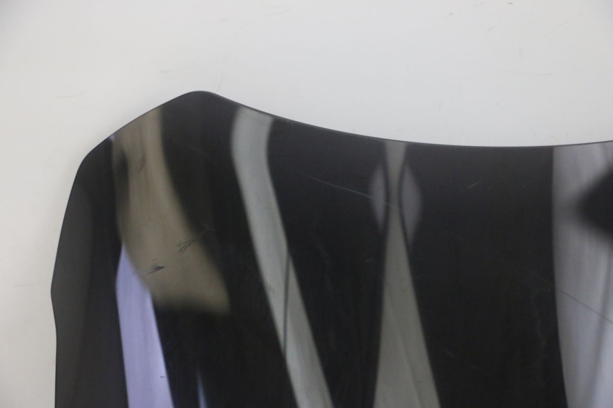 photo de PARABRISAS YAMAHA XMAX X-MAX 125 (2006 - 2009) - Características distintivas