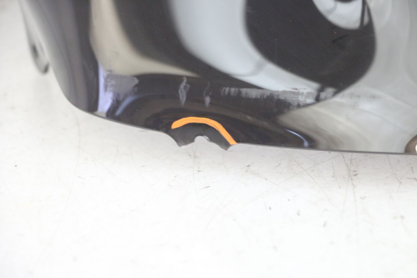 photo de PARABRISAS YAMAHA XMAX X-MAX 125 (2006 - 2009) - Foto de producto adicional