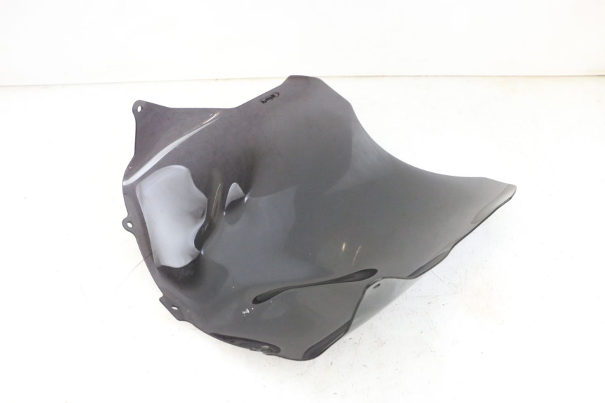 photo de PARABRISAS YAMAHA XMAX X-MAX 125 (2006 - 2009) - Otra perspectiva