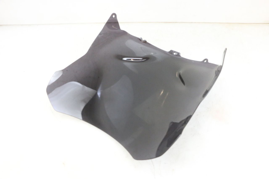 photo de PARABRISAS YAMAHA XMAX X-MAX 125 (2006 - 2009) - Primer plano técnico