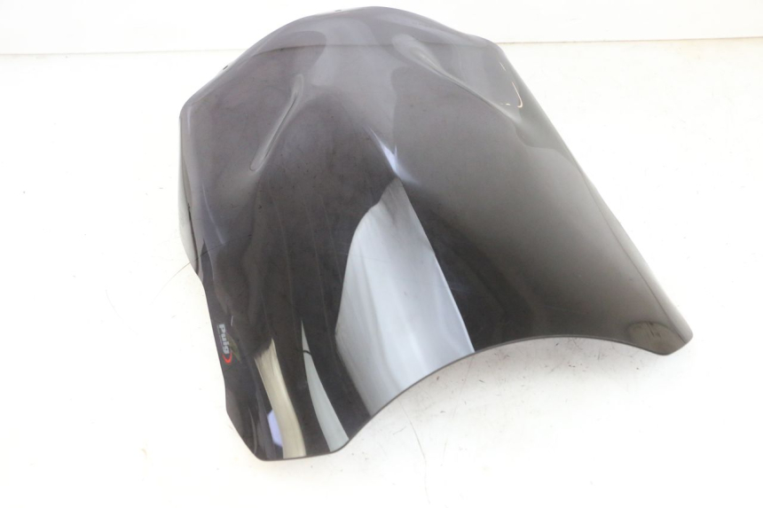 photo de PARABRISAS YAMAHA XMAX X-MAX 125 (2006 - 2009) - Vista general del producto