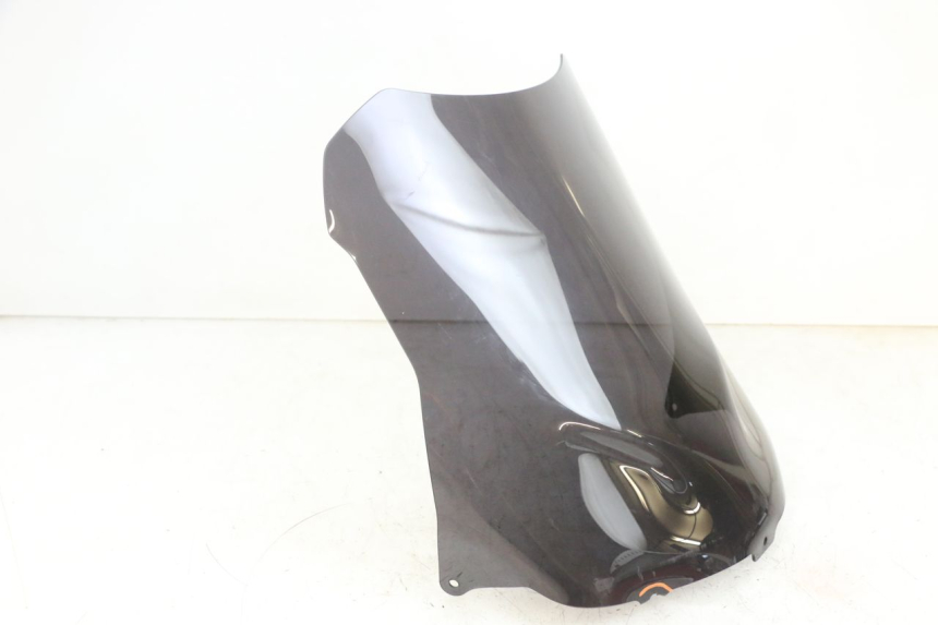 photo de PARABRISAS YAMAHA XMAX X-MAX 125 (2006 - 2009) - Marcados y referencias originales