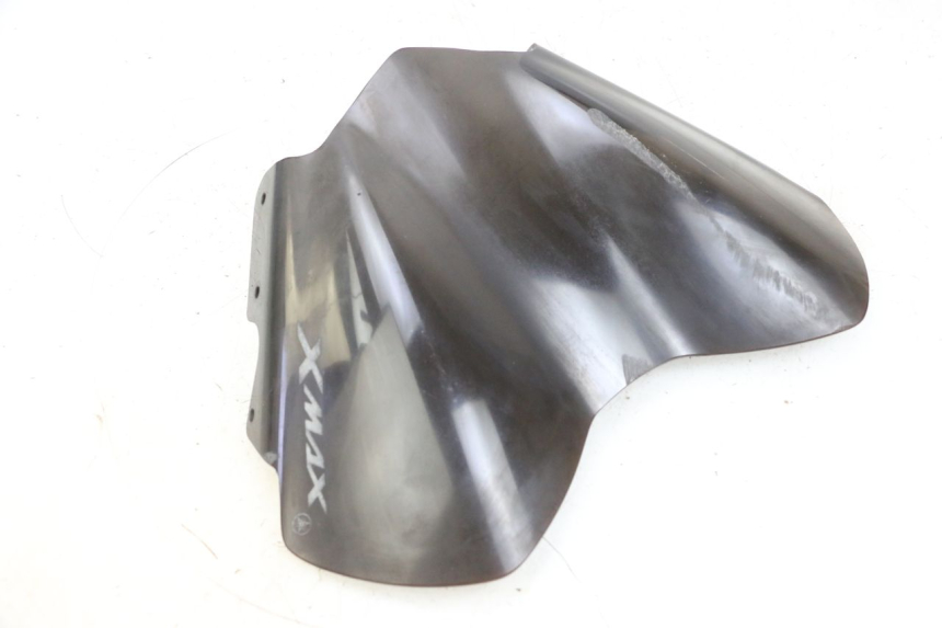 photo de PARABRISAS YAMAHA X-MAX XMAX 125 (2010 - 2013) - Detalle de la pieza