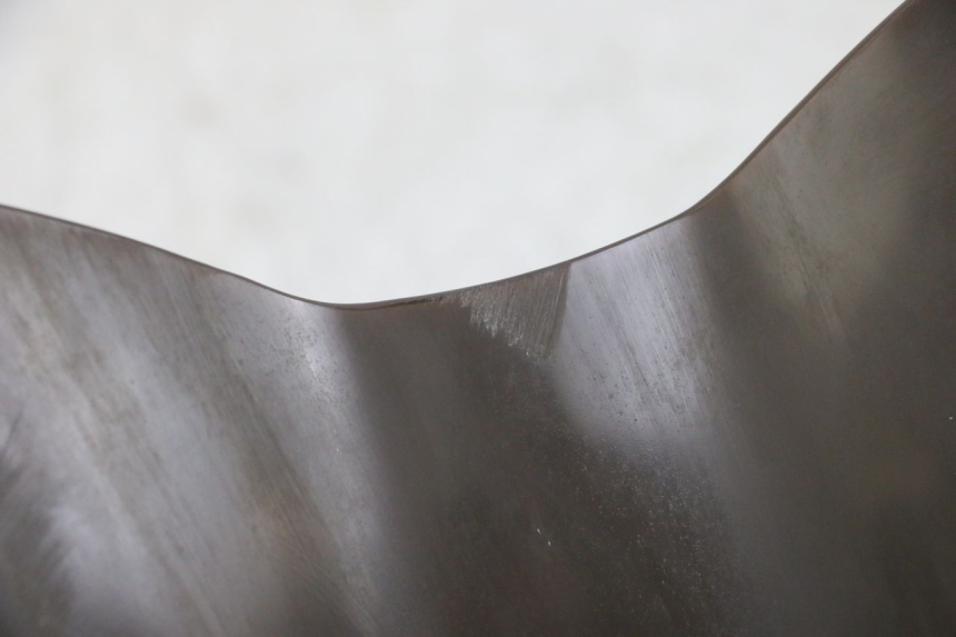 photo de PARABRISAS YAMAHA X-MAX XMAX 125 (2010 - 2013) - Otra vista del artículo