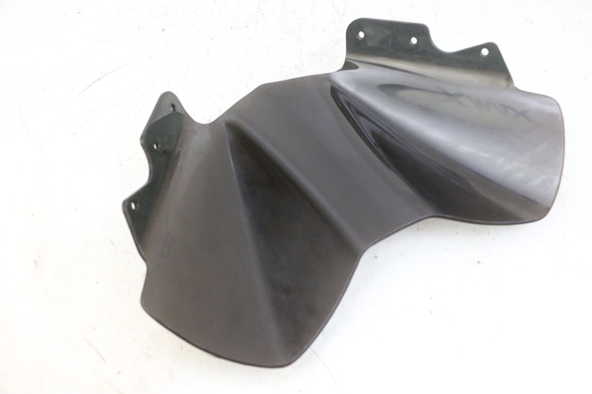 photo de PARABRISAS YAMAHA X-MAX XMAX 125 (2010 - 2013) - Características distintivas