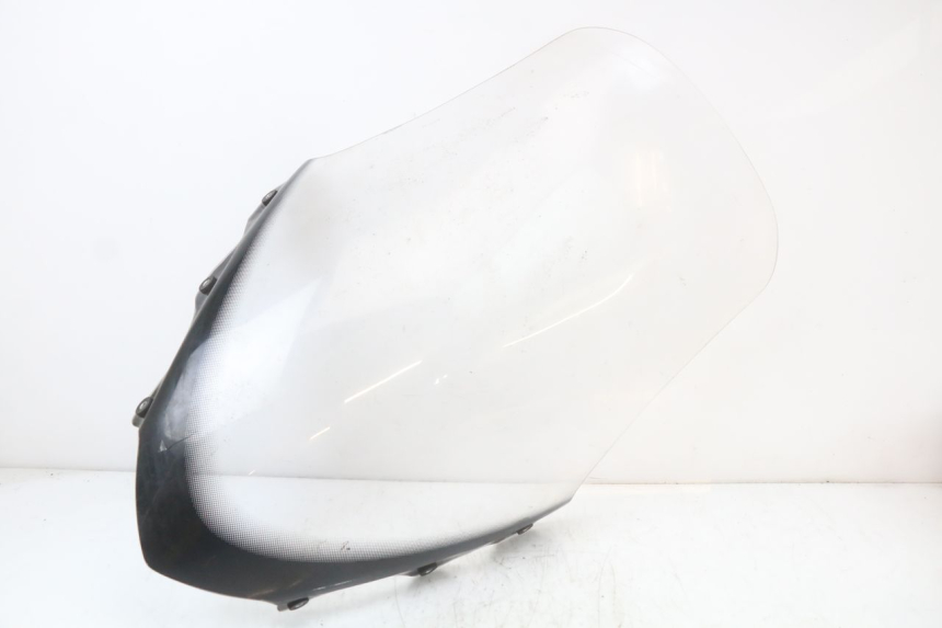 photo de PARABRISAS PIAGGIO X10 125 (2012 - 2017)