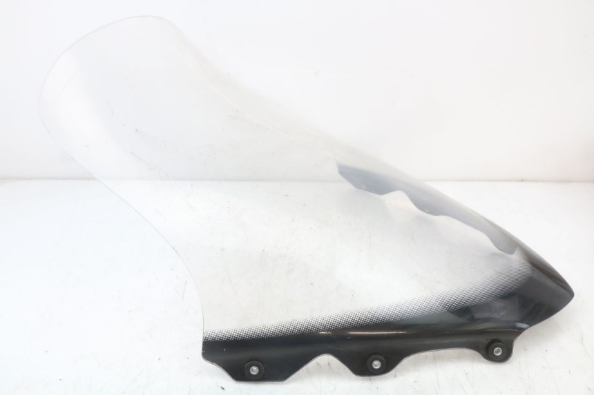 photo de PARABRISAS PIAGGIO X10 125 (2012 - 2017)