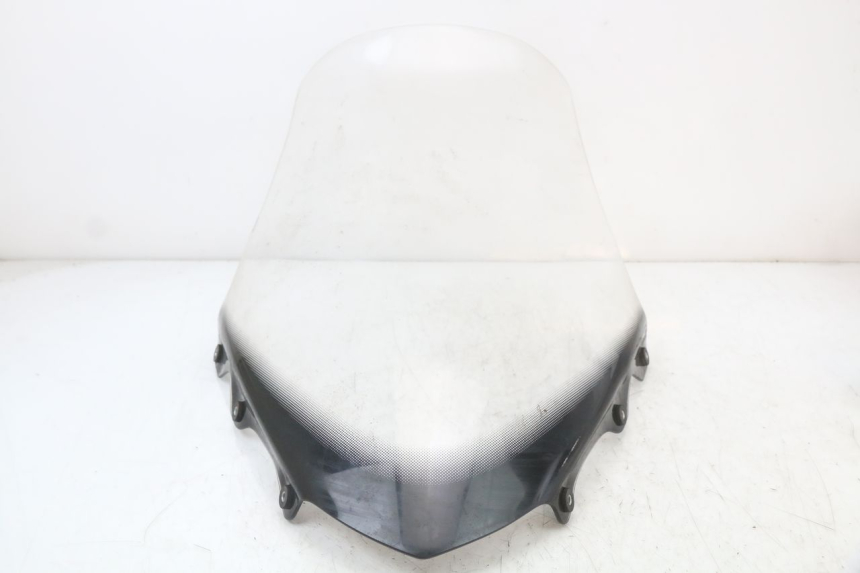 photo de PARABRISAS PIAGGIO X10 125 (2012 - 2017)