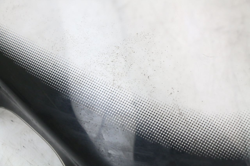 photo de PARABRISAS PIAGGIO X10 125 (2012 - 2017)