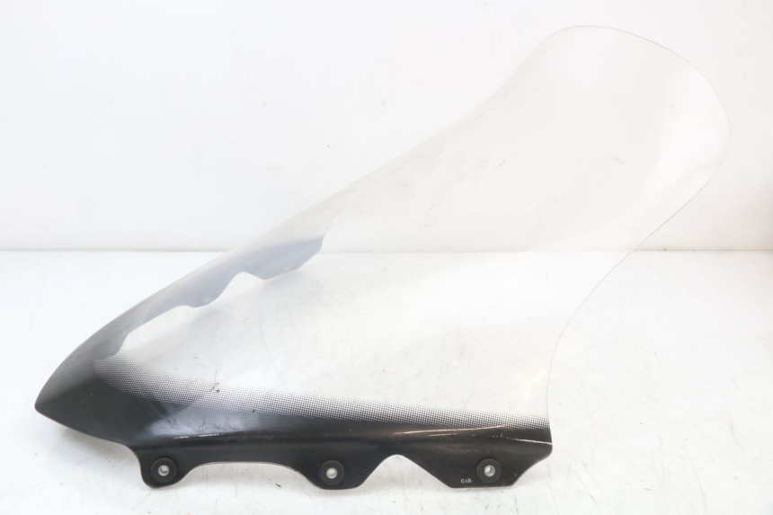 photo de PARABRISAS PIAGGIO X10 125 (2012 - 2017)