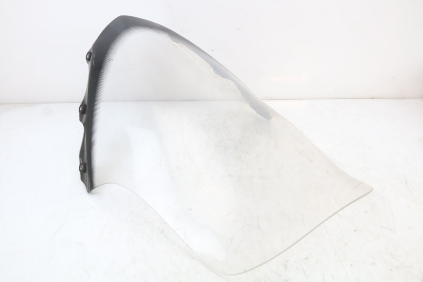 photo de PARABRISAS PIAGGIO X10 125 (2012 - 2017)