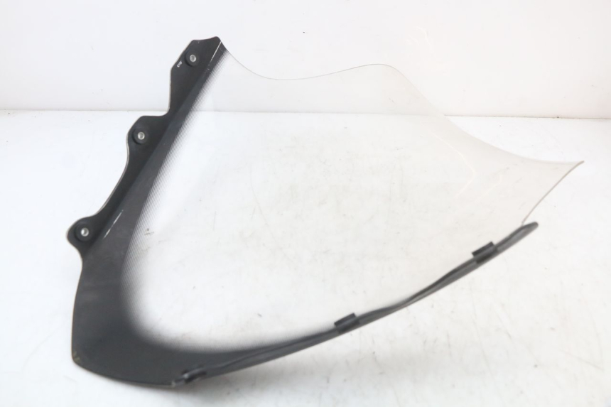 photo de PARABRISAS PIAGGIO X10 125 (2012 - 2017)