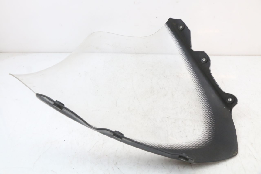 photo de PARABRISAS PIAGGIO X10 125 (2012 - 2017)