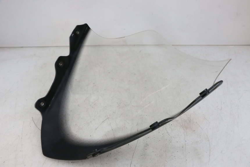 photo de PARABRISAS PIAGGIO X10 125 (2012 - 2017)