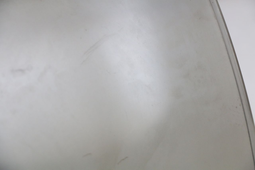 photo de PARABRISAS PIAGGIO X8 125 (2004 - 2007)