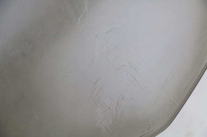 photo de PARABRISAS PIAGGIO X8 125 (2004 - 2007)