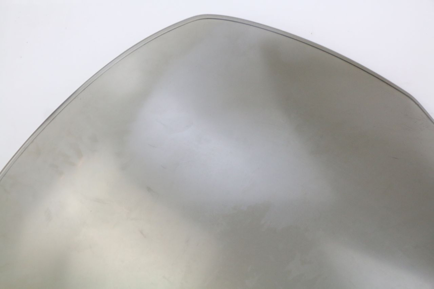 photo de PARABRISAS PIAGGIO X8 125 (2004 - 2007)