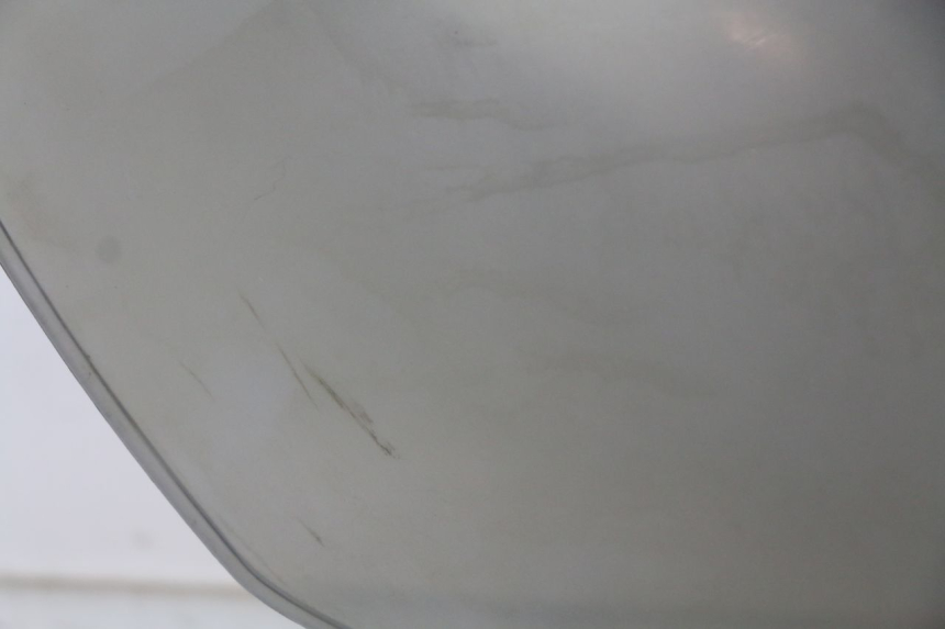 photo de PARABRISAS PIAGGIO X8 125 (2004 - 2007)