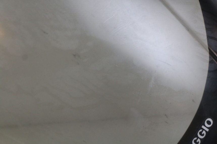 photo de PARABRISAS PIAGGIO X8 125 (2004 - 2007)