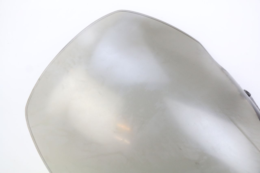 photo de PARABRISAS PIAGGIO X8 125 (2004 - 2007)