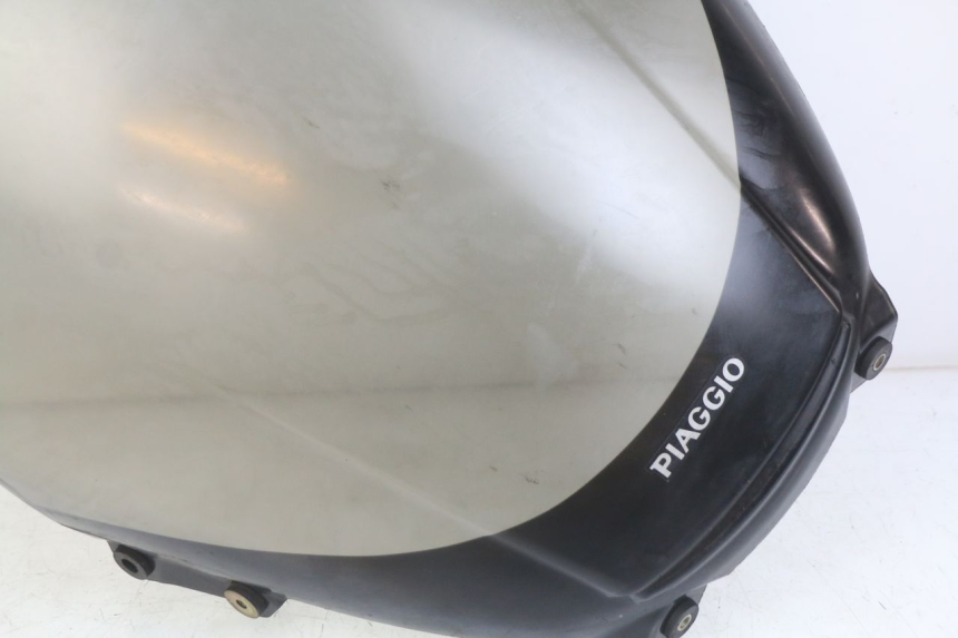 photo de PARABRISAS PIAGGIO X8 125 (2004 - 2007)