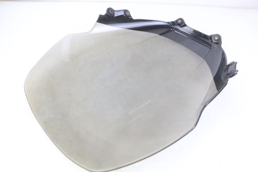 photo de PARABRISAS PIAGGIO X8 125 (2004 - 2007)