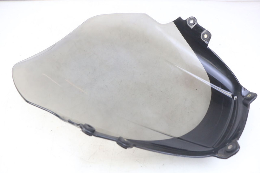 photo de PARABRISAS PIAGGIO X8 125 (2004 - 2007)