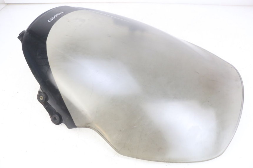 photo de PARABRISAS PIAGGIO X8 125 (2004 - 2007)