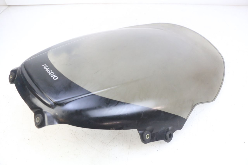 photo de PARABRISAS PIAGGIO X8 125 (2004 - 2007)