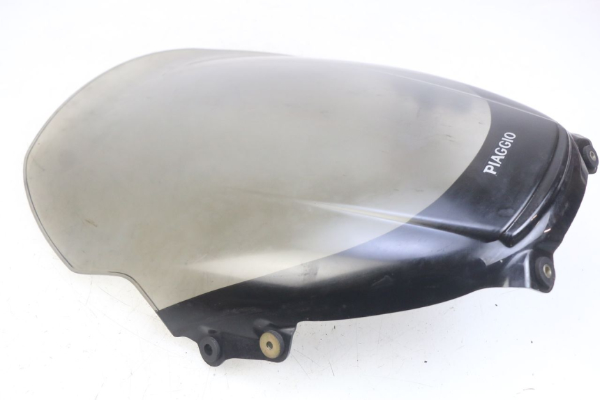 photo de PARABRISAS PIAGGIO X8 125 (2004 - 2007)