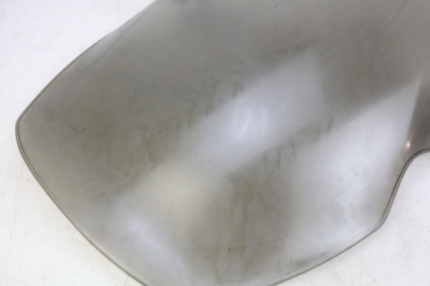 photo de PARABRISAS PIAGGIO X8 125 (2004 - 2007)