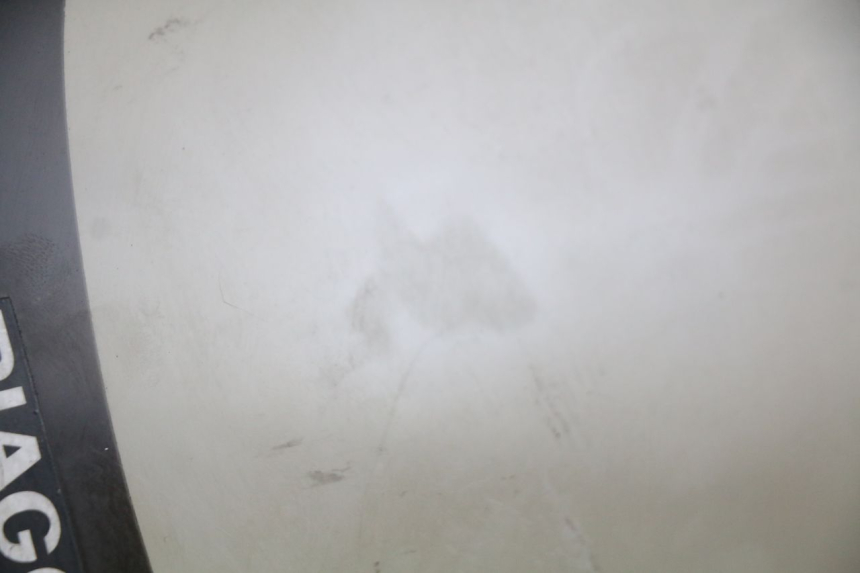 photo de PARABRISAS PIAGGIO X8 125 (2004 - 2007)