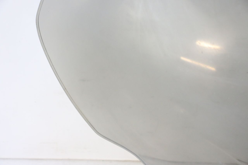 photo de PARABRISAS PIAGGIO X8 125 (2004 - 2007) - Otra vista del artículo