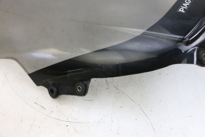 photo de PARABRISAS PIAGGIO X8 125 (2004 - 2007) - Zoom estado de uso