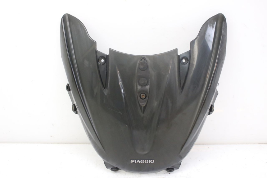 photo de PARABRISAS PIAGGIO X9 EVOLUTION 125 (2003 - 2007)