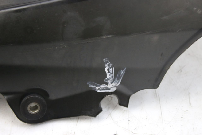 photo de PARABRISAS PIAGGIO X9 EVOLUTION 125 (2003 - 2007)