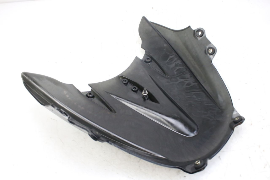 photo de PARABRISAS PIAGGIO X9 EVOLUTION 125 (2003 - 2007)