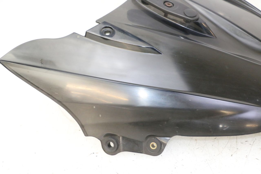 photo de PARABRISAS PIAGGIO X9 EVOLUTION 125 (2003 - 2007)