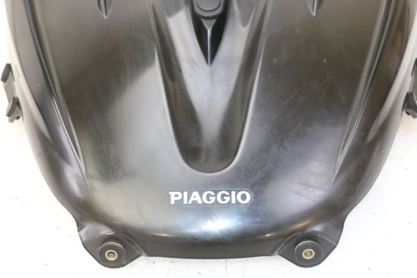 photo de PARABRISAS PIAGGIO X9 EVOLUTION 125 (2003 - 2007)